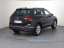 Volkswagen Tiguan 4Motion DSG Life