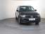 Volkswagen Tiguan 4Motion DSG Life