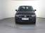 Volkswagen Tiguan 4Motion DSG Life