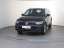 Volkswagen Tiguan 4Motion DSG Life