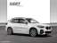 BMW X1 M-Sport xDrive20d