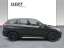 BMW X1 xDrive20d