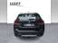 BMW X1 xDrive20d