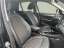 BMW X1 xDrive20d