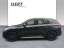 BMW X1 xDrive20d