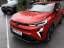 Renault Captur TCe 90 Techno