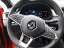 Renault Captur TCe 90 Techno