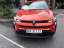 Renault Captur TCe 90 Techno