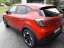 Renault Captur TCe 90 Techno