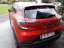 Renault Captur TCe 90 Techno