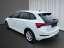 Skoda Scala Ambition