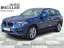 BMW X3 xDrive30e