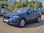 BMW X3 xDrive30e