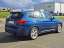 BMW X3 xDrive30e