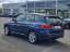 BMW X3 xDrive30e