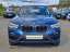 BMW X3 xDrive30e