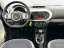 Renault Twingo Limited