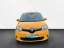 Renault Twingo Limited