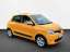 Renault Twingo Limited