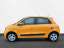 Renault Twingo Limited