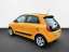 Renault Twingo Limited