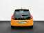 Renault Twingo Limited