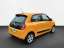 Renault Twingo Limited