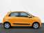 Renault Twingo Limited