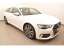 Audi A6 Avant Quattro S-Tronic Sport