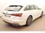 Audi A6 Avant Quattro S-Tronic Sport