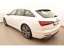 Audi A6 Avant Quattro S-Tronic Sport