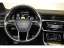 Audi A6 Avant Quattro S-Tronic Sport