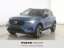 Volvo XC40 Dark Ultimate