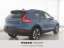 Volvo XC40 Dark Ultimate