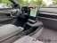 Renault Megane E-Tech Comfort E-Tech EV60 Techno