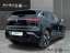 Renault Megane E-Tech Comfort E-Tech EV60 Techno