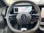 Renault Megane E-Tech Comfort E-Tech EV60 Techno