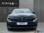 Renault Megane E-Tech Comfort E-Tech EV60 Techno