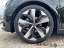 Renault Megane E-Tech Comfort E-Tech EV60 Techno