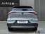 Renault Symbioz E-Tech E-Tech full hybrid 145 Esprit Alpine