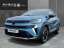 Renault Symbioz E-Tech E-Tech full hybrid 145 Iconic