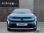 Renault Symbioz E-Tech E-Tech full hybrid 145 Iconic