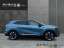 Renault Symbioz E-Tech E-Tech full hybrid 145 Iconic