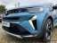 Renault Symbioz E-Tech E-Tech full hybrid 145 Iconic