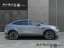 Renault Arkana Alpine Esprit Hybrid TCe 160