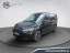 Volkswagen Caddy Dark Label TDI