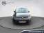 Volkswagen Caddy Dark Label TDI