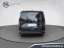 Volkswagen Caddy Dark Label TDI