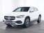 Mercedes-Benz GLA 200 4MATIC GLA 200 d Progressive