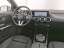 Mercedes-Benz GLA 200 4MATIC GLA 200 d Progressive